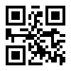 isna.ir/xdWsnZ