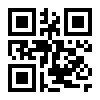 isna.ir/xdWPgN