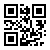 isna.ir/xd2Gfr