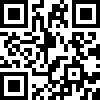 https://isna.ir/xdTQFf