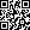 https://isna.ir/xdDQBj