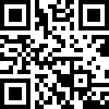 https://isna.ir/xdNDvk