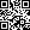 https://isna.ir/xdF6Yc