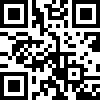 https://isna.ir/xdRztQ