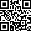 https://isna.ir/xd54mg