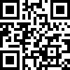 https://isna.ir/xdMkrW