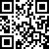 https://isna.ir/xdGrYP