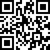 https://isna.ir/xdGJFy