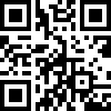 https://isna.ir/xdPqjn