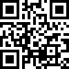 https://isna.ir/xdLKwG