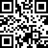 https://isna.ir/xdWvxC