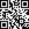 https://isna.ir/xd3H7W
