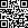 https://isna.ir/xdGfRh