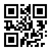 isna.ir/xd5m7x