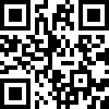 https://isna.ir/xdJLvG