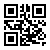 isna.ir/xdQHrW