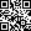 https://isna.ir/xdJRdD
