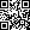https://isna.ir/xdKhHq