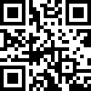 https://isna.ir/xd2sdx