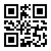 isna.ir/xdPDVP