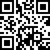 https://isna.ir/xdVBXf