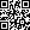 https://isna.ir/xd2YzL
