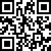 https://isna.ir/xd3NLM