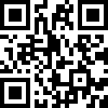 https://isna.ir/xdWwxF