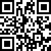 https://isna.ir/xdX75G