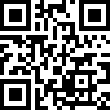 https://isna.ir/xdWKVs
