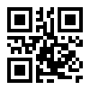 isna.ir/xdTRP4