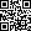 https://isna.ir/xdTWYr
