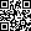 https://isna.ir/xdVNLb
