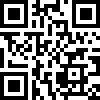 https://isna.ir/xdSpTK