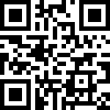 https://isna.ir/xdFb2T