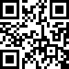 https://isna.ir/xdKQBg