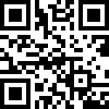 https://isna.ir/xdJkfN