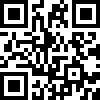 https://isna.ir/xdJrxF