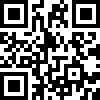 https://isna.ir/xdFzWL