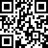 https://isna.ir/xhQsd