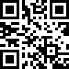 https://isna.ir/xdGBKZ