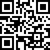 https://isna.ir/xdLdqp