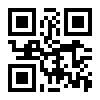 isna.ir/xdQVc2