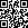 https://isna.ir/xdJ4VB