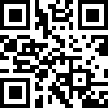 https://isna.ir/xdJF4w