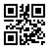 isna.ir/x7ykwT