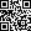https://isna.ir/xdLmRK