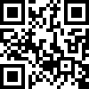 https://isna.ir/xdL9ny
