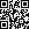 https://isna.ir/xcXPpG