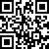 https://isna.ir/xd3B7H